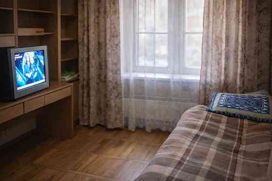 продажа 3-к квартира Киев, Днепровский, 52000 $ Київ