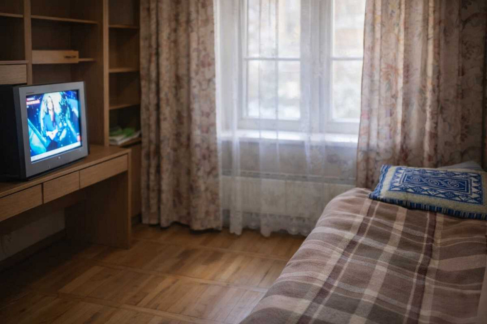 продажа 3-к квартира Киев, Днепровский, 52000 $ Киев - изображение 3