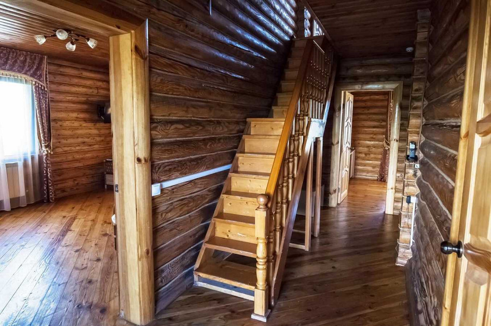 долгосрочная аренда 3-к дом Киево-Святошинский, Ходосовка, 14000 грн./мес.  - изображение 4