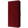 Чохол-книжка WAVE Fold для Xiaomi Redmi 15C UA/Poco C85 UA Red Харків