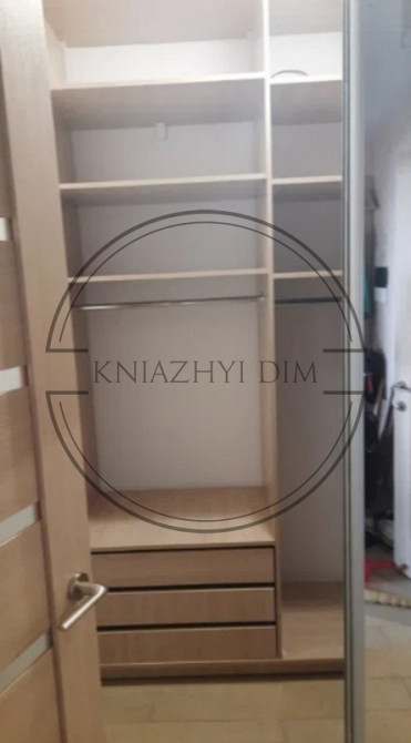 Продаж 1 кімнатної квартири по вул. Соломії Крушельницької 15 21146054 Киев - изображение 6