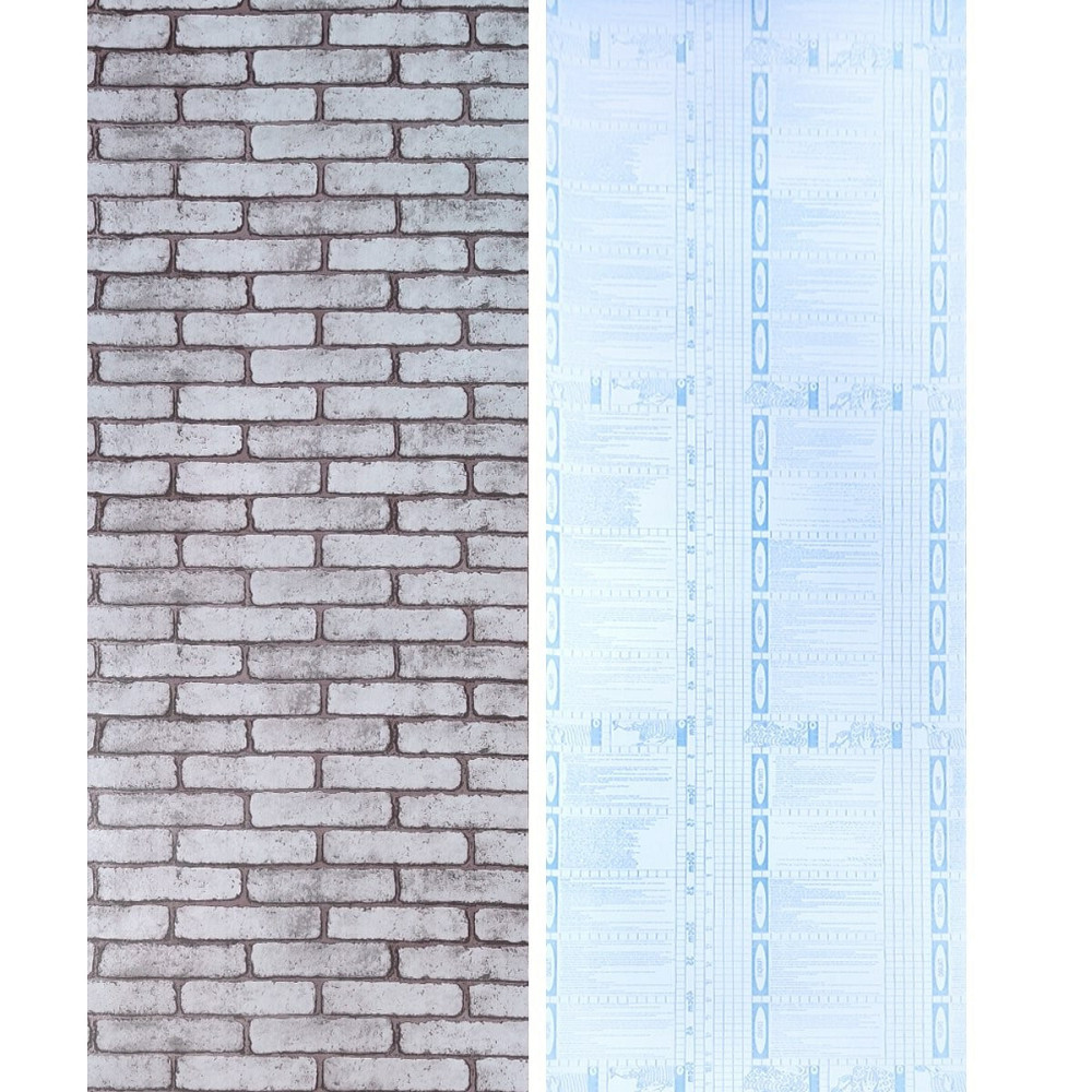 Обои самоклеzщиеся (45см ширина), Germany Харьков - изображение 5