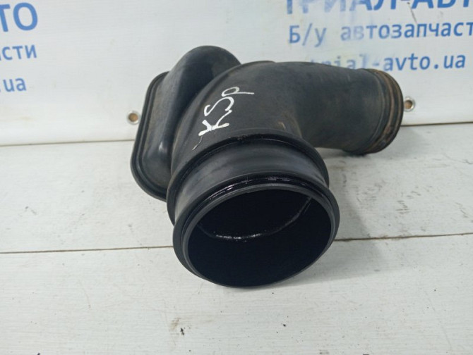 Патрубок воздушного фильтра Kia Sportage 2010-2016 281382y3102 (Арт. 58780) Киев - изображение 2