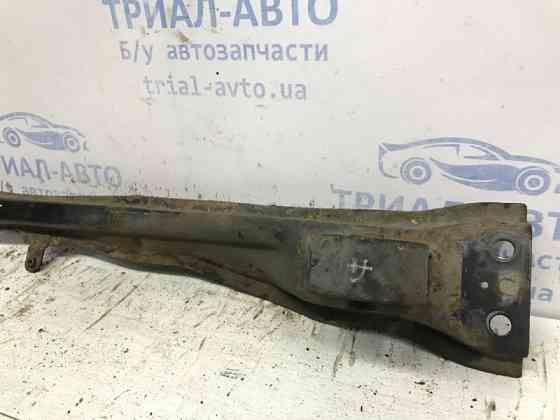 Балка передняя поперечная Mitsubishi Lancer 2007-2017 4113A011 (Арт. 48400) Київ