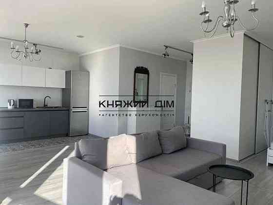 Є Генератор! Оренда 1 кімнатної квартири м. Палац Україна Київ