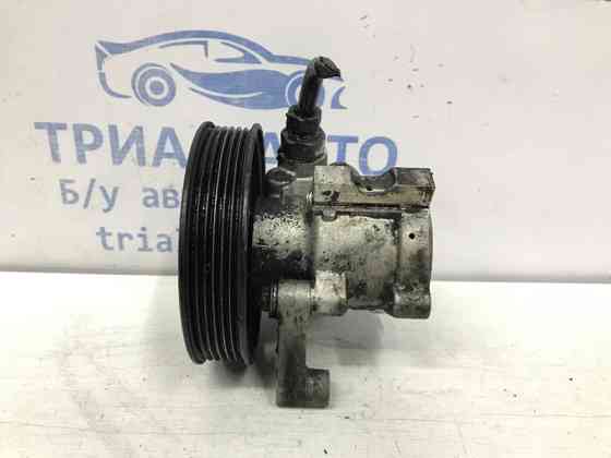 Насос ГУ SsangYong Kyron DJ 2.0 DIESEL D20DT 2005 (б/у) Киев