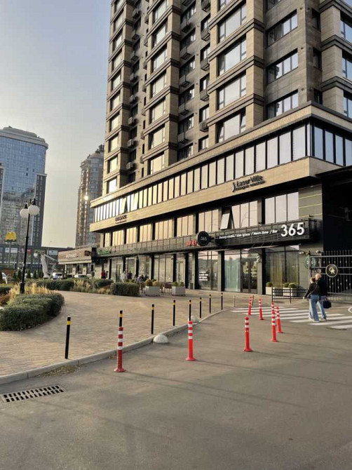 долгосрочная аренда помещения свободного назначения, здания Киев, Оболонский, 1980 $/мес. Київ - зображення 2