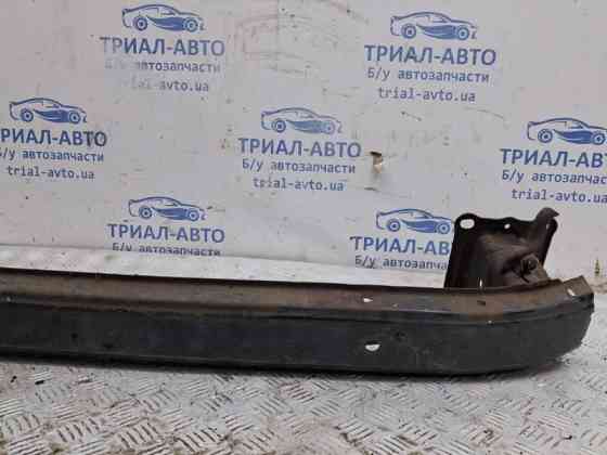 Усилитель бампера передний Hyundai IX35 2009-2015 865302Y350 (Арт. 67931) Київ