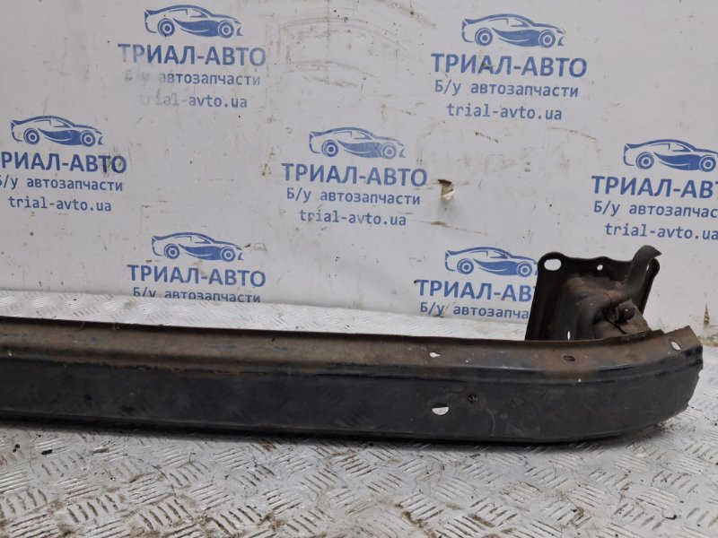 Усилитель бампера передний Hyundai IX35 LM 1.7 DIESEL D4FD 2009 (б/у) Киев - изображение 3