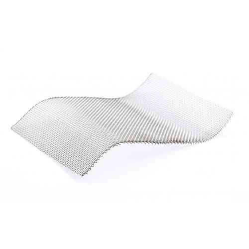 Сетка для пайки ремонтная нержавеющая (5 шт, 115х148 мм) TRISCO SN-304 Харків