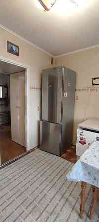 долгосрочная аренда 1-к квартира Киев, Деснянский, 8500 грн./мес. Київ