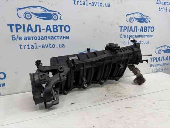 Коллектор впускной пластик Hyundai Tucson 2015-2021 283102A690 (Арт. 84120) Київ
