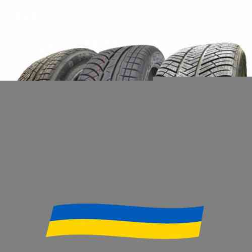 235/50 R18 Michelin Pilot Alpin PA4 101V Легкова шина Київ
