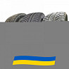 235/50 R18 Michelin Pilot Alpin PA4 101V Легкова шина Київ