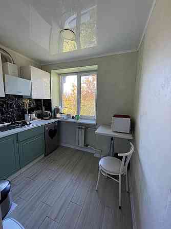 Продам 2-кімнатну квартиру Євгена Танцюри, 34 Хаджибейський район, Одеса Одеса