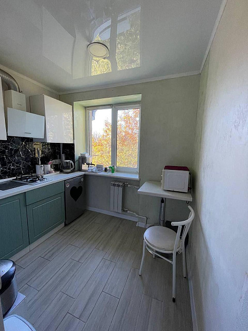 Продам 2-кімнатну квартиру Євгена Танцюри, 34 Хаджибейський район, Одеса Одеса - зображення 6