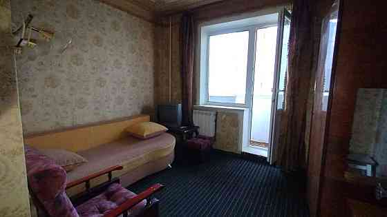 продажа 3-к квартира Киев, Оболонский, 75000 $ Київ