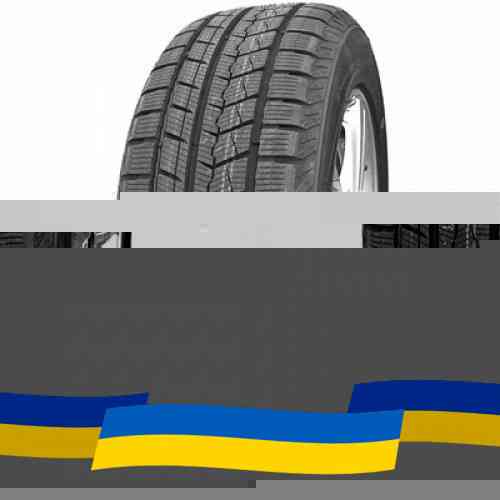 235/60 R18 Grenlander Winter GL868 107H Легкова шина Киев