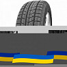 235/60 R18 Grenlander Winter GL868 107H Легкова шина Киев
