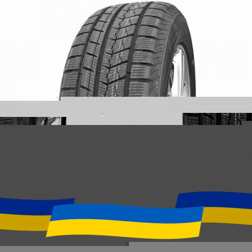 235/60 R18 Grenlander Winter GL868 107H Легкова шина Киев - изображение 1