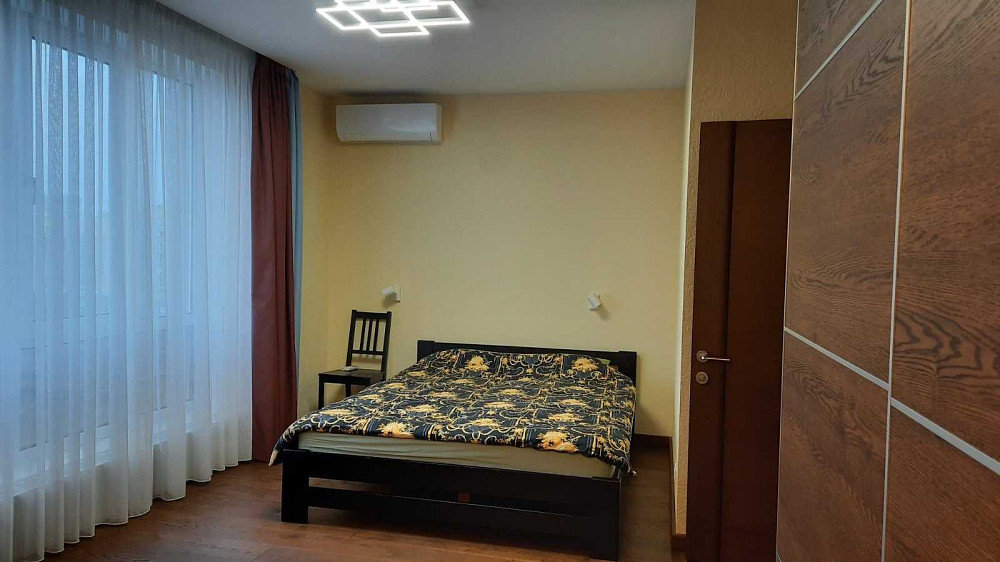 продажа 3-к квартира Киев, Голосеевский, 220000 $ Київ - зображення 9