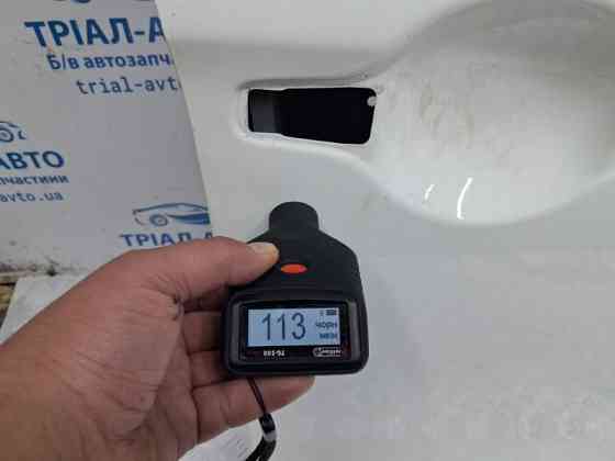 Дверь передняя правая Mitsubishi ASX 2010- 5700B534 (Арт. 79777) Киев