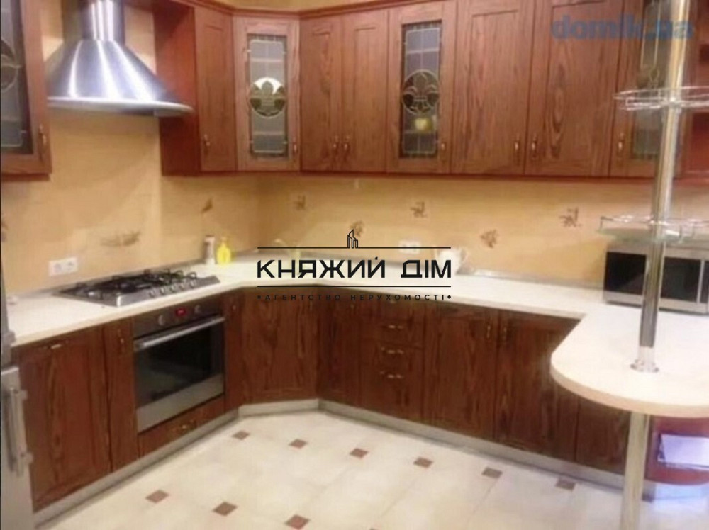 ОРЕНДА чудового будинку 10 км від Кіїва с. Лесники код  138989 Київ - зображення 3