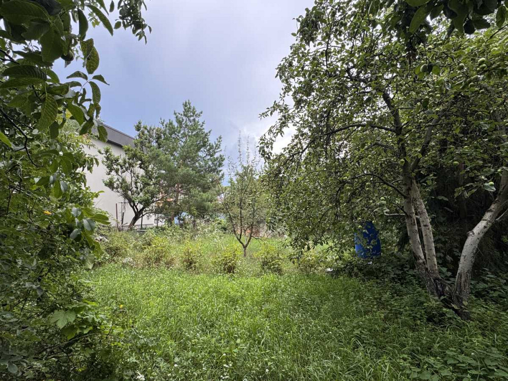 продажа участок под жилую застройку Киев, Дарницкий, 65000 $ Київ - зображення 3