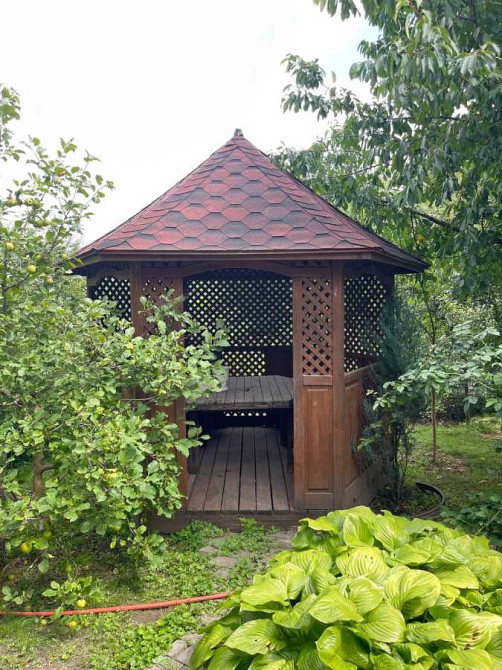 продажа 5-к дом Хмельницкий, 130000 $ Хмельницький - зображення 7