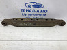 Рычаг задний поперечный Nissan Qashqai J10 2.0 БЕНЗИН MR20DE 2006 (б/у) Київ