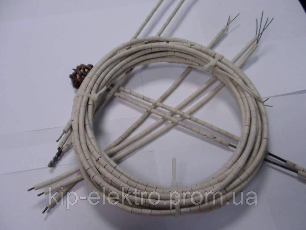 Термопара ТХК-0188 (ТХК 0188, ТХК0188, ТХК) - аналог ТХК-1489 Київ - зображення 4