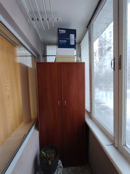 продажа 2-к квартира Киев, Деснянский, 64999 $ Київ - зображення 10