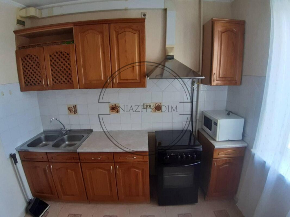 Оренда 2-х к.кв. по вул. Драгоманова 42, м. Позняки- 7хвилин. Дарницький р-н. КОД ОБ'ЄКТА 11195544 Киев - изображение 8