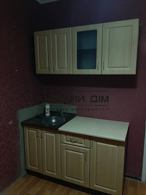 Відмінна 2-х к. Роздільна квартира м. Вирлиця. Код об'єкта: № 1130015 Киев - изображение 5
