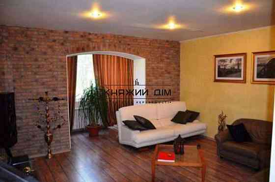 Пропонується в оренду 2-кімнатна квартира вул Златоустівська м. Університет Київ