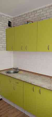 долгосрочная аренда 1-к квартира Киево-Святошинский, Вишневое, 13000 грн./мес. Вишневе