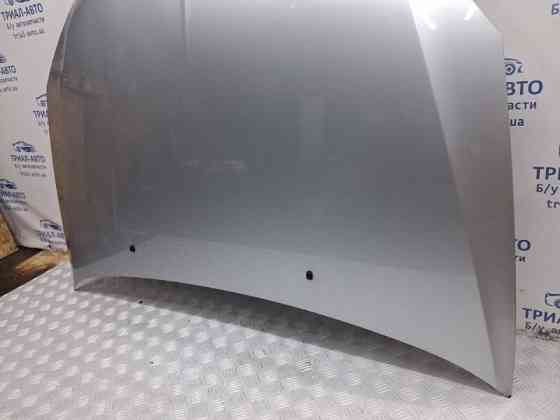 Капот Mitsubishi Lancer 2003-2009 5900A138 (Арт. 61341) Київ