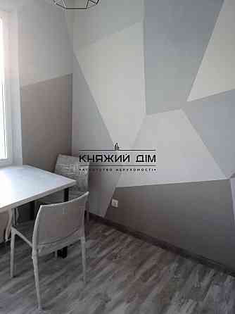 Є генератор. Продаж 2-х кімнатої квартири ЖК Welcome Home. м. Харківська 10хв. Код:21147261 Київ