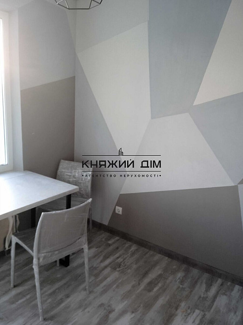 Є генератор. Продаж 2-х кімнатої квартири ЖК Welcome Home. м. Харківська 10хв. Код:21147261 Київ - зображення 5