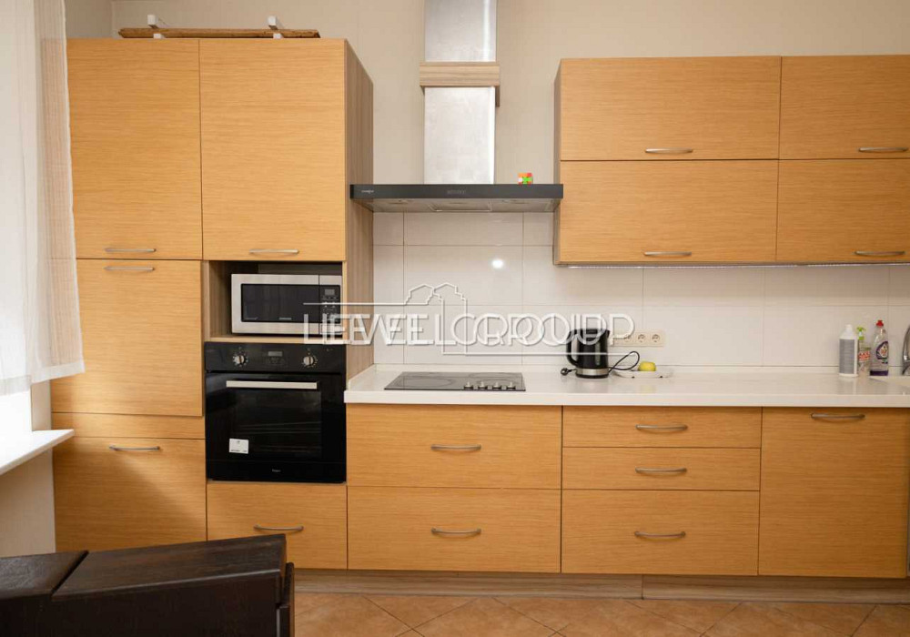 продажа 3-к квартира Киев, Печерский, 255000 $ Київ - зображення 5