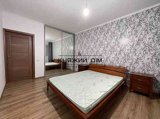 Є ГЕНЕРАТОР !!! Оренда ЖК 4 сезона 3 кімнатна квартира м. Васильківська № 11204112 Київ