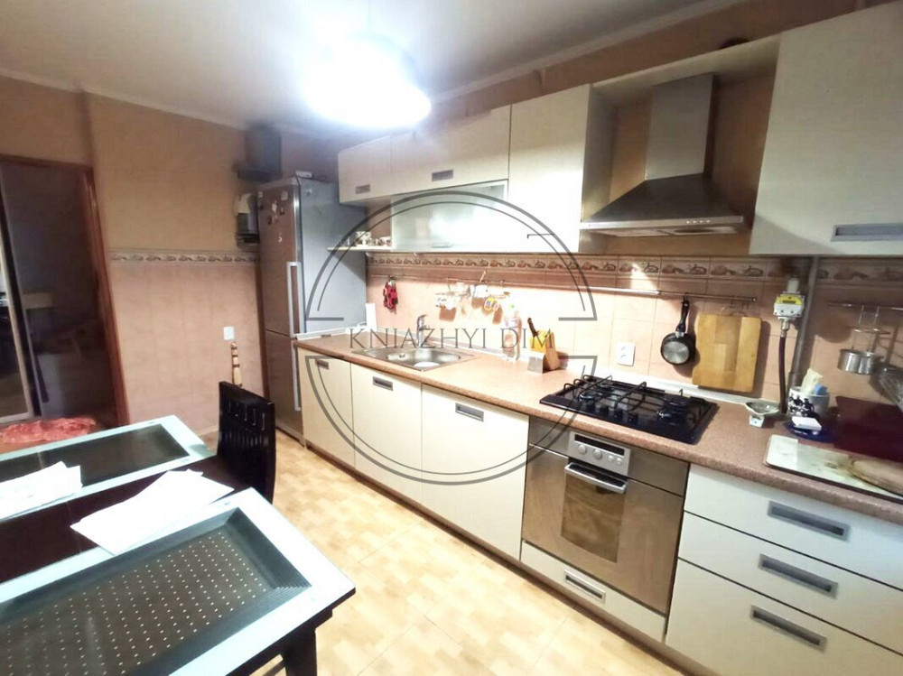 Оренда 3-х. кому. роздільної на Татарці. М.Лук'янівська. Код: 11200570 Киев - изображение 1