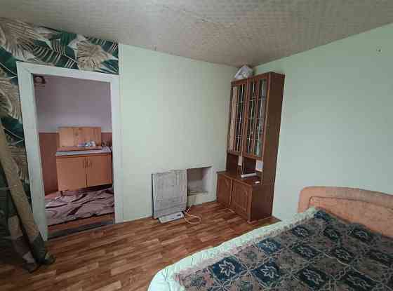 продажа 1-к дача Васильковский, Васильков, 21500 $ Васильков