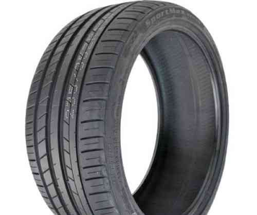 215/50 R17 Kapsen S2000 SportMax 95W Легкова шина Київ