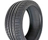 215/50 R17 Kapsen S2000 SportMax 95W Легкова шина Київ