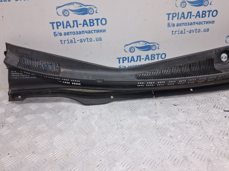 Дефлектор дворников Hyundai I30 2007-2012 861502L000 (Арт. 78174) Київ - зображення 2