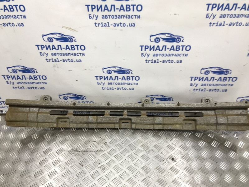 Абсорбер задний SsangYong Korando C200 2.0 DIESEL 2010 (б/у) Київ - зображення 6