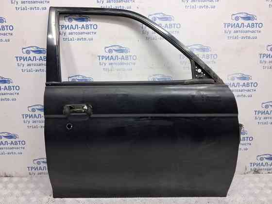 Дверь передняя правая Mitsubishi Pajero Sport 1996-2008 MR508008 (Арт. 64930) Киев