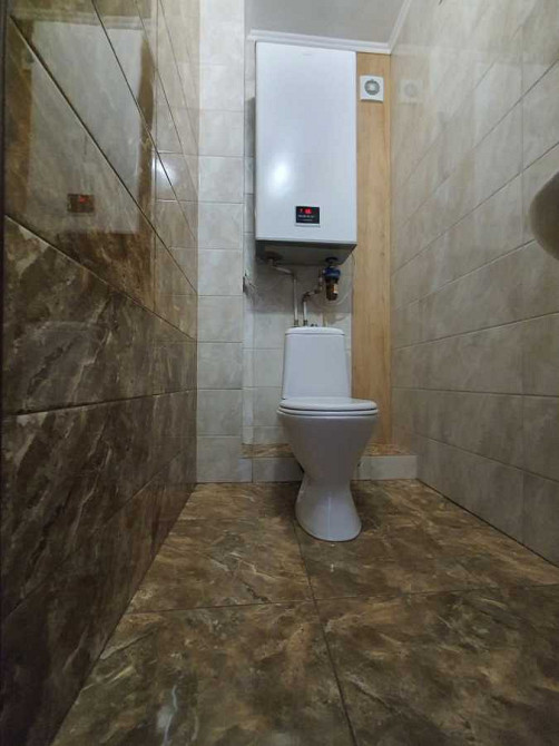 продажа 2-к квартира Киев, Подольский, 105000 $ Киев - изображение 11