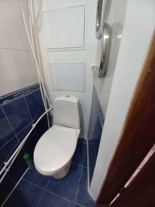 продажа 1-к квартира Киев, Деснянский, 37000 $ Киев - изображение 7